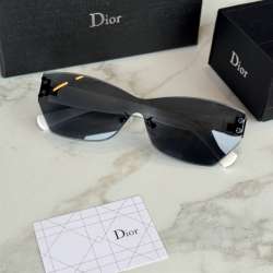 Очки Dior в Москве фото 3