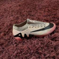 Футбольные бутсы Nike mercurial в Сочи фото 8