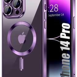 Чехол на iPhone 14 Pro