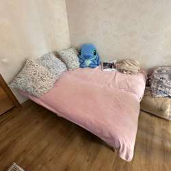 Диван раскладной
