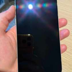 iPhone 17 Pro, 1 ТБ, SIM + eSIM в Санкт-Петербурге фото 3
