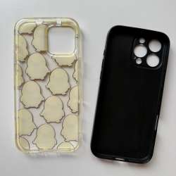 Чехлы на IPhone 16 pro MAX в Троицке