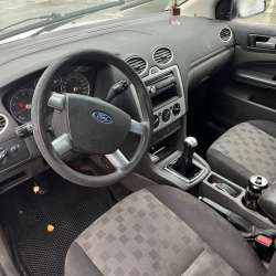 Продам фф2 2006г в Владимире фото 5