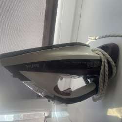 Утюг tefal в Мытищи фото 9