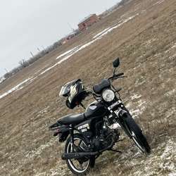 Альфа