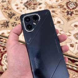 Tecno Pova 7 5G 8/128GB