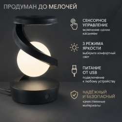 Светильник светодиодный в Кемерове фото 3