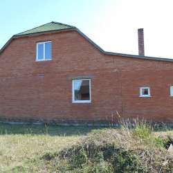 Продажа дома блокированной застройки в Азово в Омске фото 10
