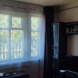 Дом для большой семьи в Шахтах фото 19