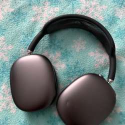 Наушники air pods max в Москве