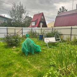 Продам дачу в Апатиты фото 3
