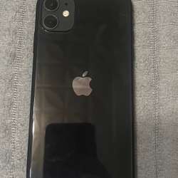 Продаю свой телефон  в Георгиевске фото 6