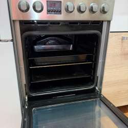 Продам плиту в Якутске фото 3