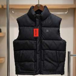 Жилетка Hugo boss