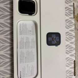 Apple Watch SE 2 44mm в Владивостоке