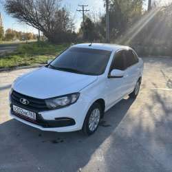 Продам авто