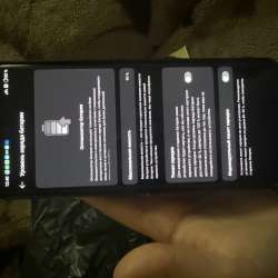 телефон oneplus12r в Хабаровске