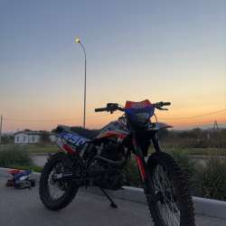 продам sharmax sport 250 в Самаре фото 3