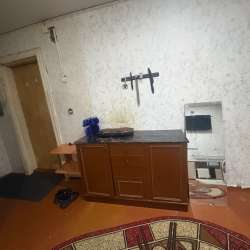 Сдам комнату в Абакане фото 3