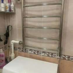 Продам 3-к квартира 81,8м2 в Мирном фото 18