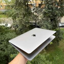 MacBook Pro 13 в Москве
