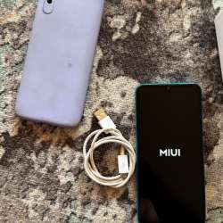 Xiaomi redmi 9a 32gb
