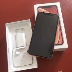 Apple iPhone XR 256Gb в Казани