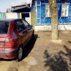 Авто в Аткарске фото 4