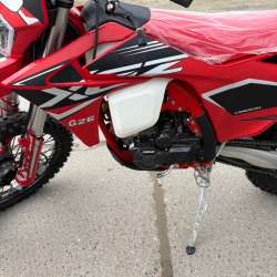 XGZ CB300RL в Новом Уренгое фото 4