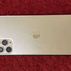 Продам айфон 11 pro max 256GB