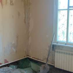 Дом для большой семьи в Шахтах фото 4