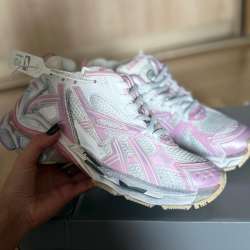 Кроссовки Balenciaga 