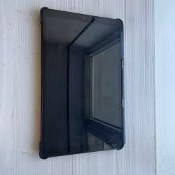 планшет Samsung galaxy tab a в Оренбурге