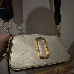 Сумка Marc Jacob’s в Москве фото 5