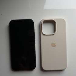 iphone 14 pro в Москве