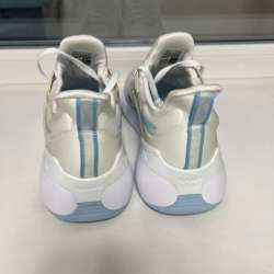 Кроссовки Reebok nano gym в Москве фото 5