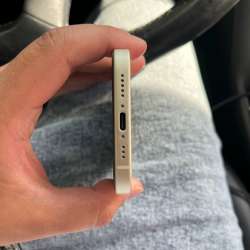 iPhone 15 128g в Железнодорожном фото 4