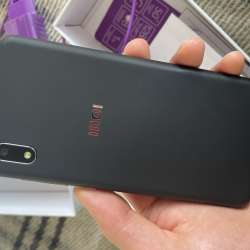 Inoi 2 8 GB в Кунгуре