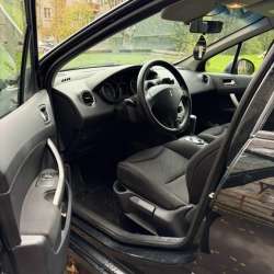 Продам автомобиль Пежо 308 2009г в Волхове фото 14