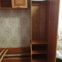 Детская мебель в Кумертау фото 13