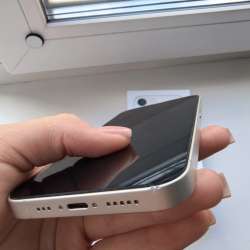 iPhone 13 в Красноярске фото 4