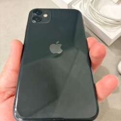 Продаю iPhone 11 на 64 Гб в Москве фото 6