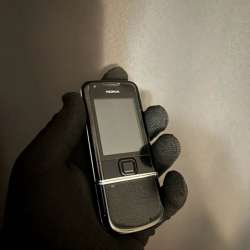 Nokia 8800