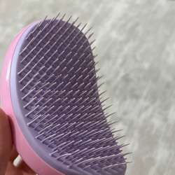 Расческа Tangle Teezer