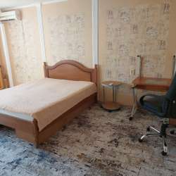 Квартира, 2 комнаты, 45 м² в Евпатории