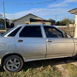 Продам Ваз 2110 в Орске фото 4
