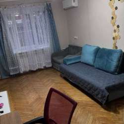 Сдам в Тихорецке фото 3