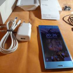 Телефон Sony XPERIA XZs G8232 в Челябинске фото 9