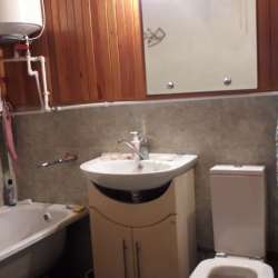 Калинина в Тайге фото 4