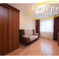 Комсомольская улица, 41, Калтан в Калтане фото 4